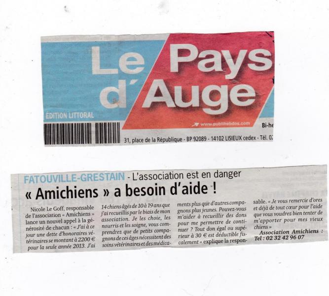 journal-pays-d-auge-2013.jpg